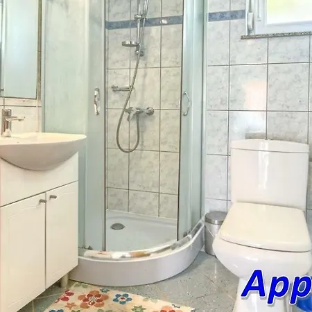 In With Sea View, Terrace, Air Conditioning, Wi-fi * Medulin